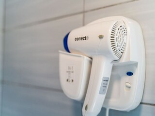 Apartamento Dubrovnik Características 14