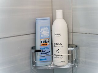 Apartamento Dubrovnik Características 12