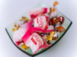 Apartment Dubrovnik Features 10