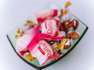 Appartamento Dubrovnik Caratteristiche 12