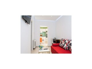 Appartement Dubrovnik Équipement 1