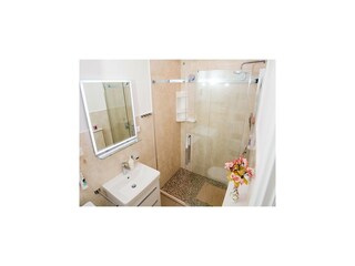 Apartment Dubrovnik Ausstattung 13
