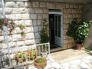 Apartment Dubrovnik  15