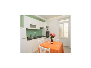 Apartment Dubrovnik Ausstattung 9