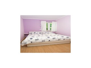 Apartment Dubrovnik Ausstattung 4