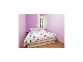 Apartment Dubrovnik Ausstattung 8