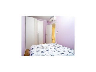 Apartment Dubrovnik Ausstattung 11