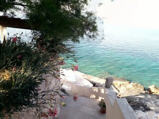 Maison de vacances Cara  23