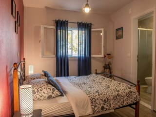 Maison de vacances Cara Équipement 13