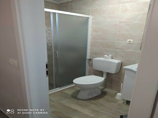 Casa de vacaciones Cara Características 7