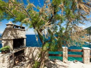 Maison de vacances Cara  20