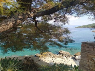 Holiday house Cara  16