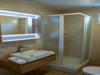 Maison de vacances Cara Équipement 13