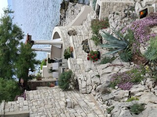 Casa per le vacanze Cara  39