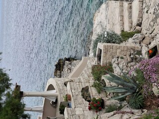 Casa per le vacanze Cara  40