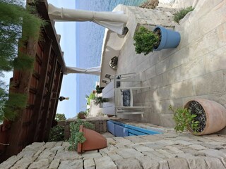 Casa per le vacanze Cara  43