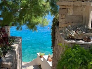 Casa per le vacanze Cara  44