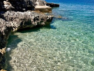 Casa per le vacanze Cara  45