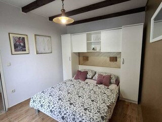Casa per le vacanze Cara Caratteristiche 23