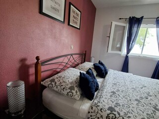 Casa per le vacanze Cara Caratteristiche 26
