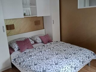 Casa per le vacanze Cara Caratteristiche 27