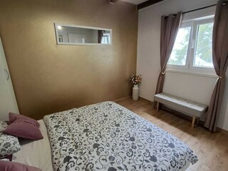 Casa per le vacanze Cara Caratteristiche 28