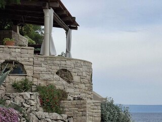 Casa per le vacanze Cara  47