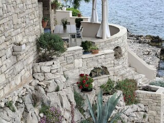 Casa per le vacanze Cara  48