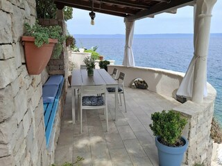Casa per le vacanze Cara  49