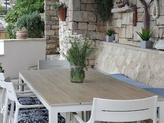 Casa per le vacanze Cara  50