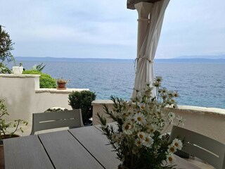 Casa per le vacanze Cara  51