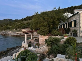 Casa per le vacanze Cara  52
