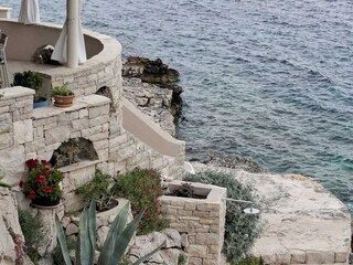 Casa per le vacanze Cara  53