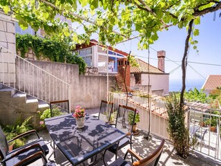 Apartamento Dubrovnik  40
