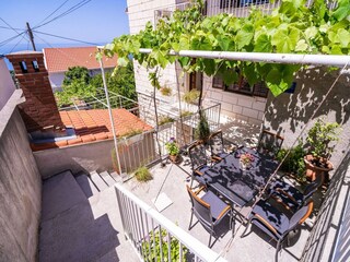 Apartment Dubrovnik  51