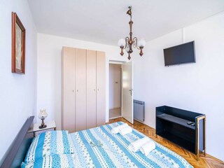 Apartment Dubrovnik Features 24