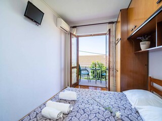 Apartamento Dubrovnik Características 25
