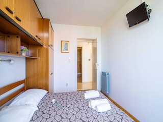 Apartamento Dubrovnik Características 31
