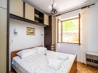 Apartamento Dubrovnik Características 18
