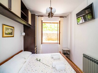 Apartment Dubrovnik Features 32