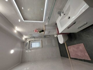 Apartamento Dubrovnik Características 16