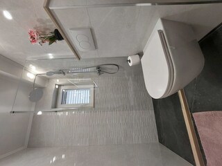Apartamento Dubrovnik Características 17