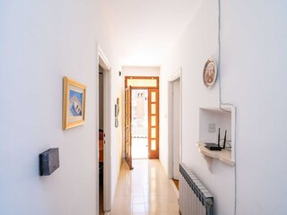 Apartamento Dubrovnik  43
