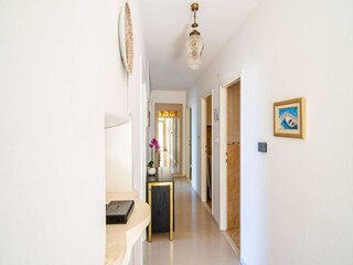 Apartamento Dubrovnik  44