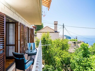 Apartamento Dubrovnik  47