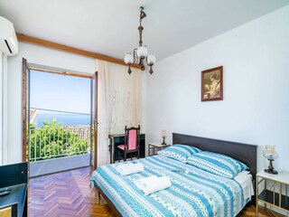 Apartamento Dubrovnik Características 37
