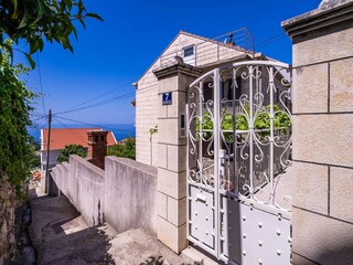 Apartamento Dubrovnik  48