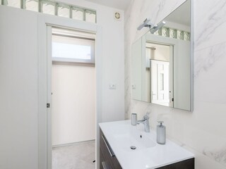 Apartment Mokošica Ausstattung 19