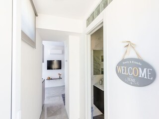 Apartamento Mokošica  25