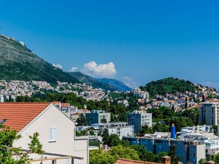 Apartamento Mokošica  24